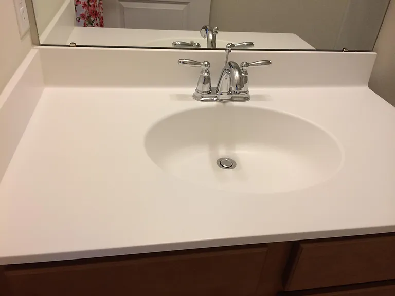 15 Crispwater Way — Photo 6