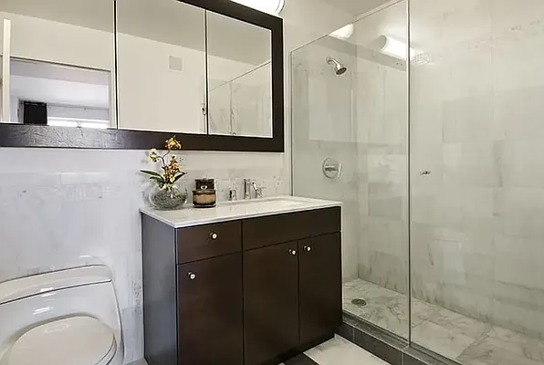 Rented by Living New York | media 6