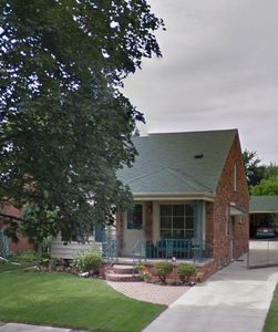 13520 Mercier St, Southgate, MI, 48195