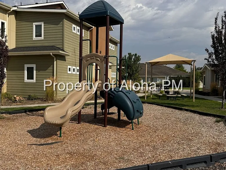 3502 E Grand Forest Dr #101 — Photo 19