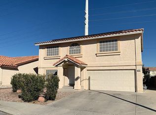 1424 Lodgepole Dr, Henderson, NV 89014