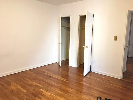 Rented by Lang Realty LLC | media 3