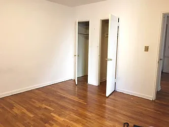 Rented by Lang Realty LLC