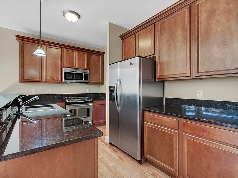 7103-13 Horner Ave — Photo 9