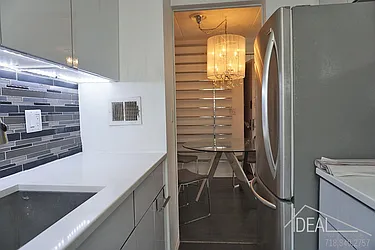 Rented by Ideal Properties Group