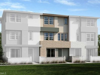 27158 Valley Oak Pl, Valencia, CA, 91381