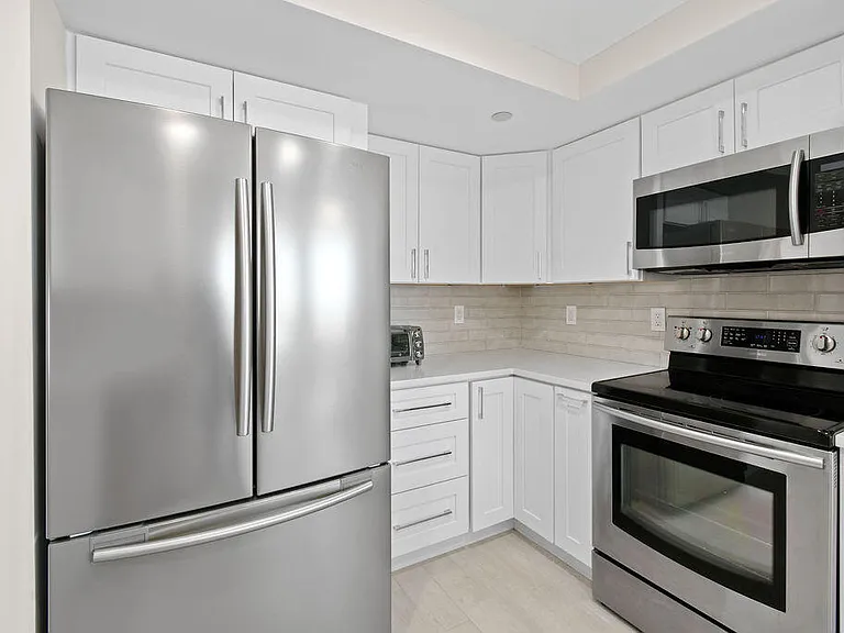 3560 S Ocean Blvd #907 — Photo 14