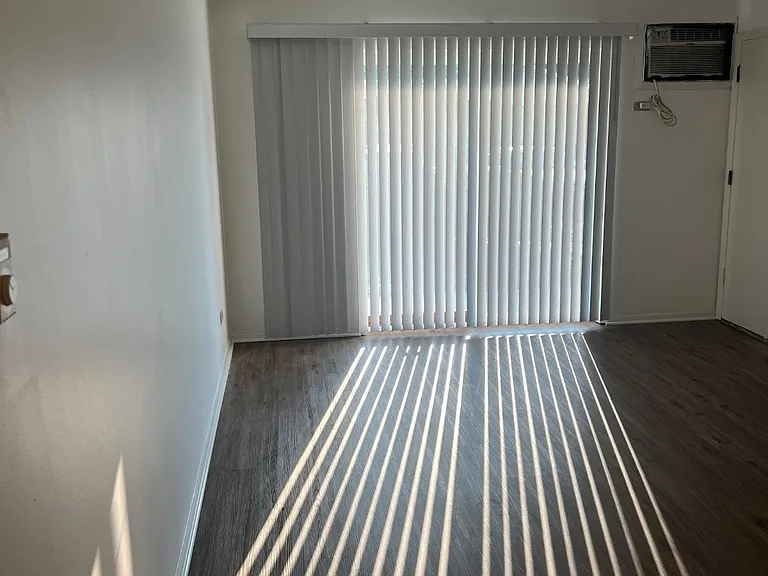 439 Prairie Ave #2-C — Photo 7