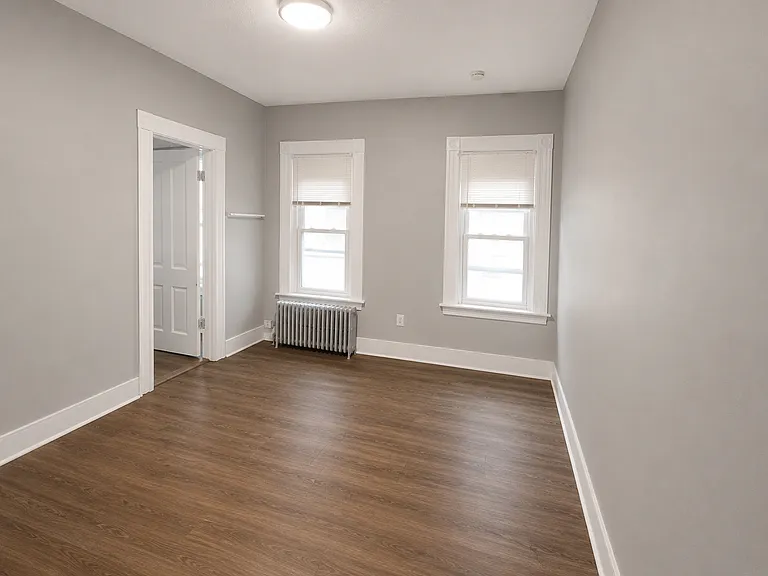 244 Lombard St #2 — Photo 2