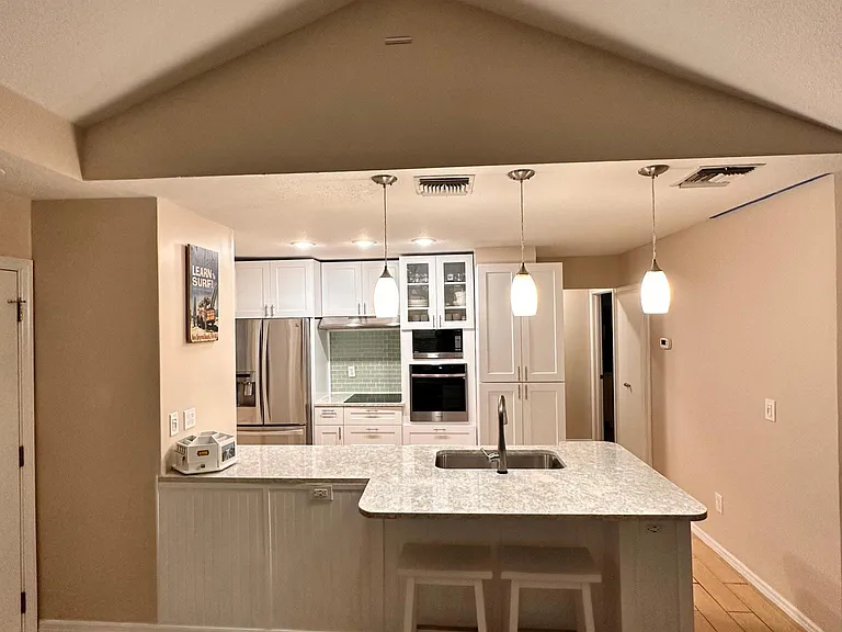 875 Windover Ct #51-D — Photo 23
