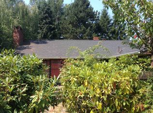 6229 43rd Ave NE, Seattle, WA 98115