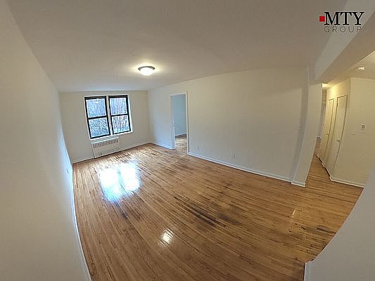1st image of 14445 41st Ave APT 3N