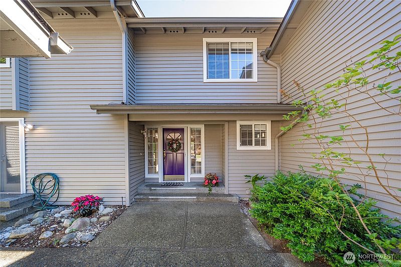 4th image of 6640 114th Avenue SE