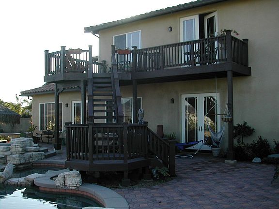 5th image of 9662 Deer Trail Pl
