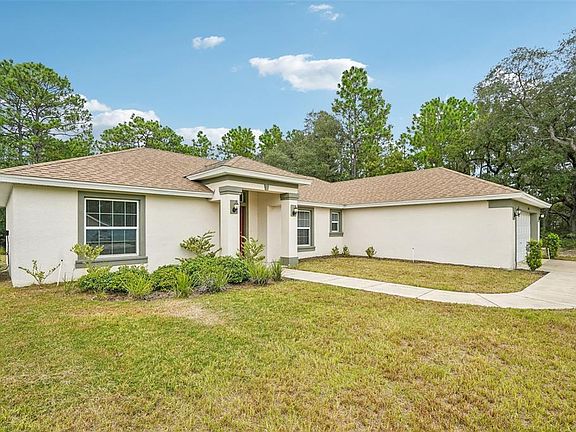 2nd image of 15324 SW 60TH CIRCLE