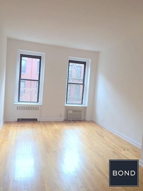 1st image of 317 E 78th St APT 3A