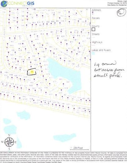 1st image of 860 Elderberry Dr