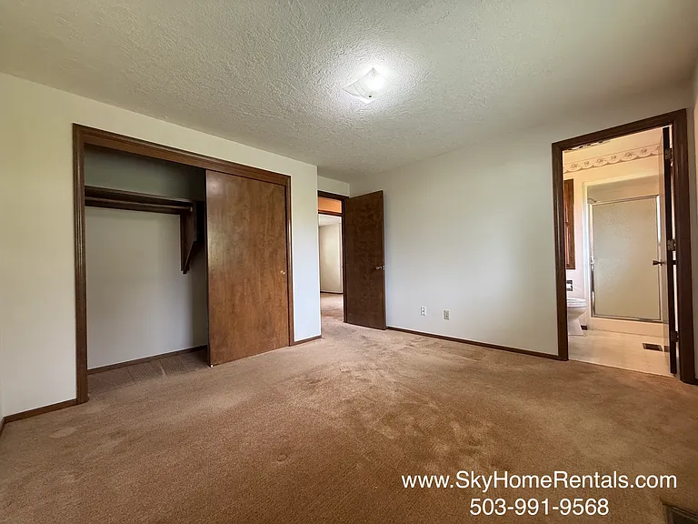 4954 Joien Ct S — Photo 14