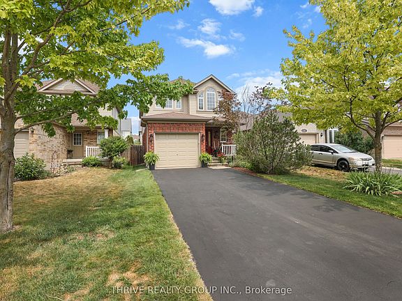 2nd image of 1351 Pleasantview Dr