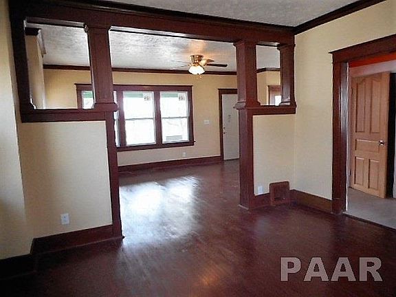 4th image of 2613 NE Madison Ave
