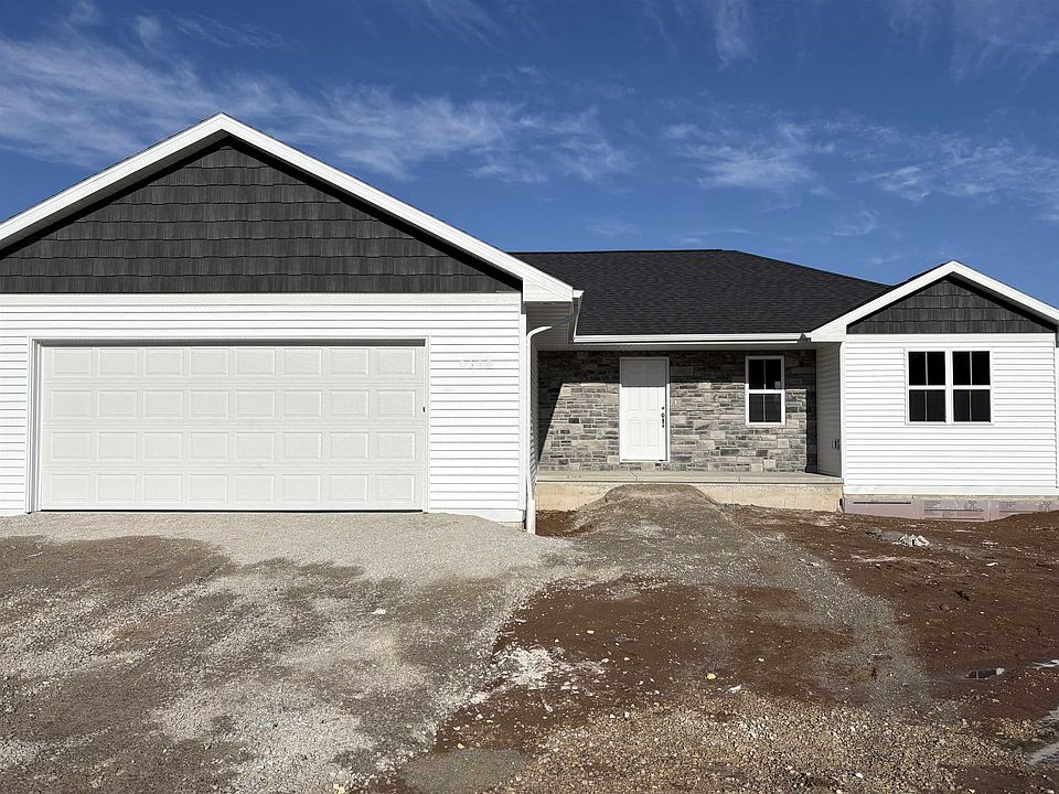 1st image of 1692 Betty Jean Ln