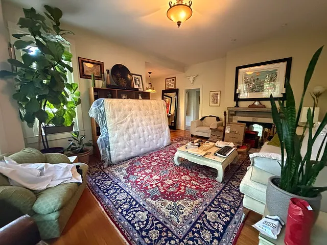 817 N Elm St #C — Photo 7
