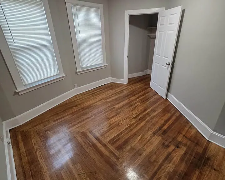 85 Morris St #2 — Photo 5