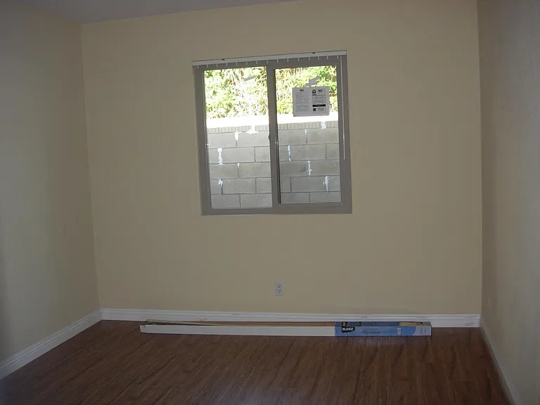 8181 Whitaker St #C — Photo 6