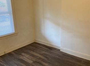 14 S Plum St APT 1, Richmond, VA 23220