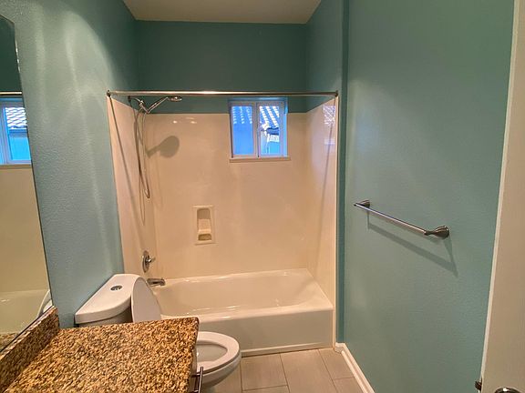 5th image of 231 San Antonio Pl