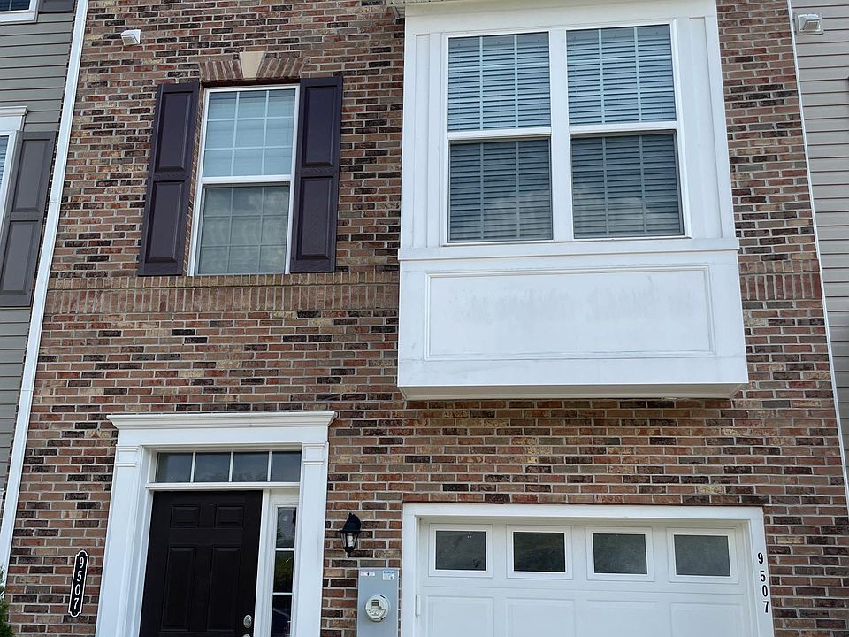 1st image of 9507 John Locke Way