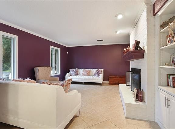 2nd image of 73 Grand Canyon Dr