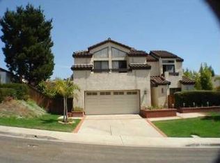 5045 Montessa St, San Diego, CA 92124