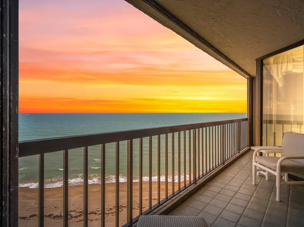 8800 S Ocean Drive #1003, Jensen Beach, FL 34957