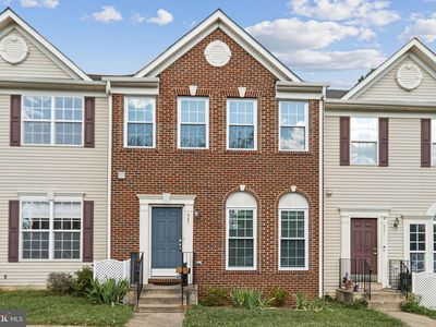 987 Longview Ln, Culpeper, VA, 22701