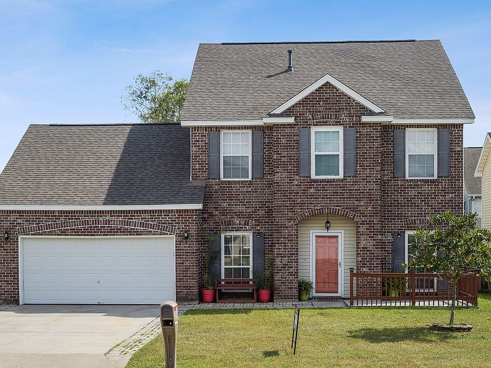 1st image of 18127 Lake Vista Dr