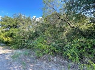 7150 Lovers Ln, Brownwood, TX 76801