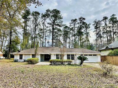 52 Begonia Dr, Covington, LA, 70433