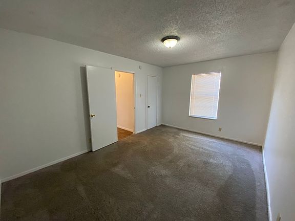2nd image of 1707-1717 Greenwood St #32