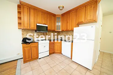 Rented by Sterling Realty Solution Inc