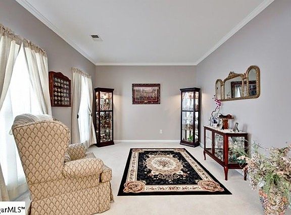 5th image of 3 Brighthaven Ct