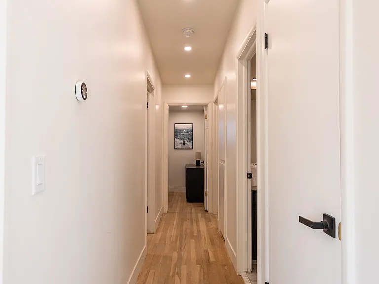8353 S Bryce Dr — Photo 26