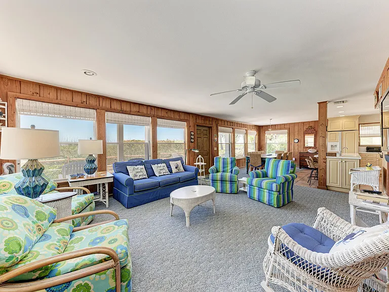 102 Palmetto Ave — Photo 30