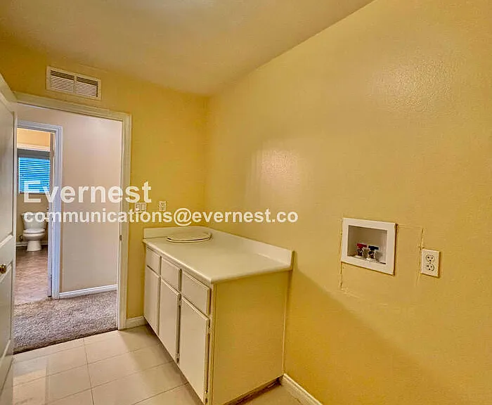 40495 Charleston St — Photo 26