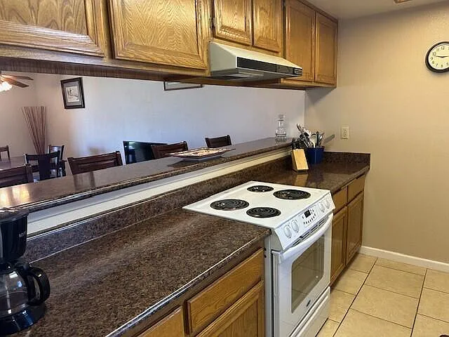 77196 Pauma Valley Way — Photo 5