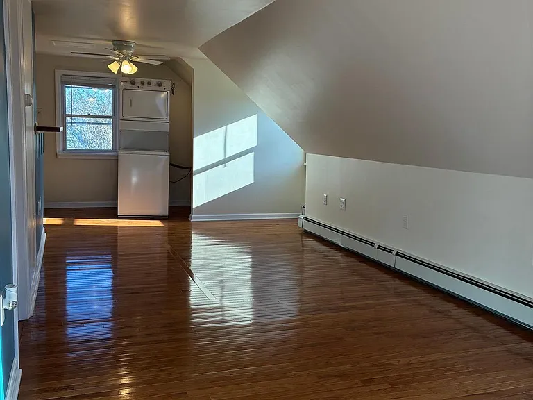 733 N Forklanding Rd #2 — Photo 14
