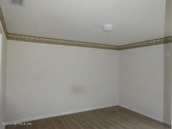 5th image of 8127 Oden Ave