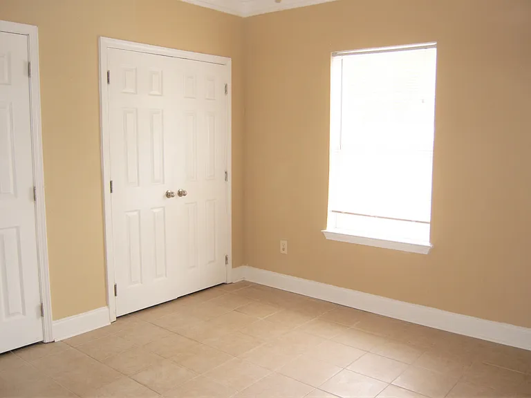 2639 Nanette Dr — Photo 7