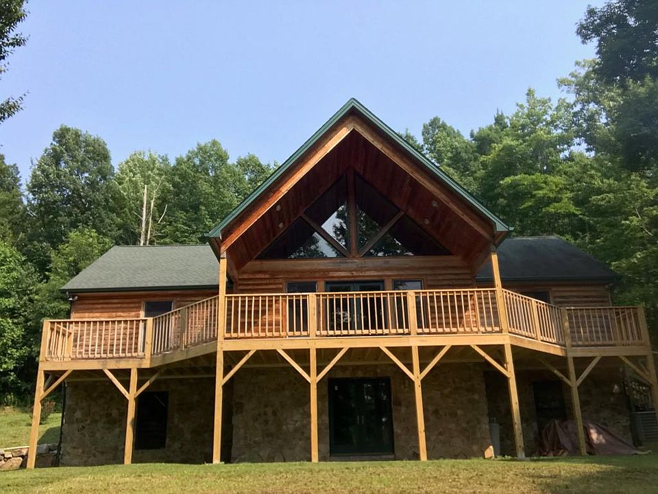 1st image of 4124 Jackson Ln #S/e