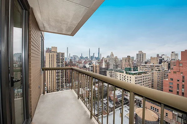 Rented by Elika Associates II, LLC | media 8